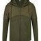 my mate - Unisex Sweat Jacket