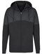 my mate - Unisex Sweat Jacket
