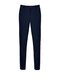 NB3162 Men´s Suit Pants Gabin