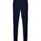 NB3162 Men´s Suit Pants Gabin