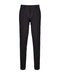 NB3162 Men´s Suit Pants Gabin