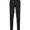 NB3162 Men´s Suit Pants Gabin