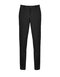 NB3162 Men´s Suit Pants Gabin