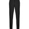 NB3162 Men´s Suit Pants Gabin