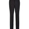 NB3163 Women´s Suit Pants Gabin
