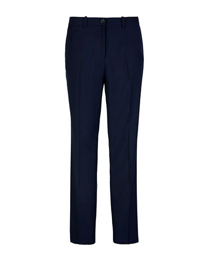 NB3163 Women´s Suit Pants Gabin