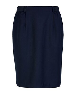 NB3168 Women´s Suits Skirt Constance