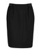 NB3168 Women´s Suits Skirt Constance