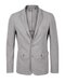 NB3169 Men´s Piqué Blazer Marcel