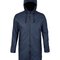 NB3174 Men´s Wax Parka Antoine