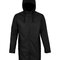 NB3174 Men´s Wax Parka Antoine