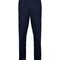 NB3178 Men´s Chino Pants Gustave