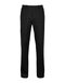 NB3178 Men´s Chino Pants Gustave