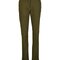 NB3179 Women´s Chino Pants Gustave