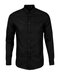 NB3182 Men´s Shirt Blaise