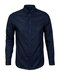 NB3182 Men´s Shirt Blaise