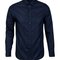 NB3182 Men´s Shirt Blaise