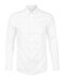 NB3182 Men´s Shirt Blaise