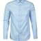 NB3182 Men´s Shirt Blaise