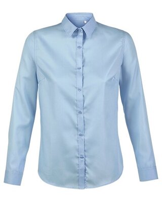 NB3183 Women´s Shirt Blaise