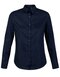 NB3183 Women´s Shirt Blaise