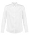 NB3183 Women´s Shirt Blaise