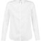 NB3183 Women´s Shirt Blaise