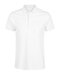 NB3188 Men´s Piqué Polo Shirt Owen