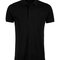 NB3188 Men´s Piqué Polo Shirt Owen