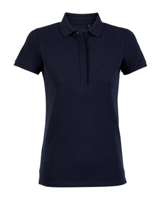 NB3189 Women´s Piqué Polo Shirt Owen