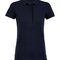 NB3189 Women´s Piqué Polo Shirt Owen