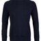 NB3194 Men´s French Terry Sweatshirt Nelson