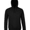 NB3196 Men´s French Terry Hoodie Nicholas
