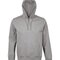 NB3196 Men´s French Terry Hoodie Nicholas