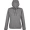 NB3197 Women´s French Terry Hoodie Nicholas