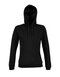 NB3197 Women´s French Terry Hoodie Nicholas