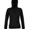 NB3197 Women´s French Terry Hoodie Nicholas