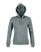 NB3197 Women´s French Terry Hoodie Nicholas