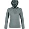 NB3197 Women´s French Terry Hoodie Nicholas