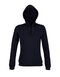 NB3197 Women´s French Terry Hoodie Nicholas