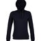 NB3197 Women´s French Terry Hoodie Nicholas