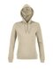 NB3197 Women´s French Terry Hoodie Nicholas