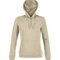 NB3197 Women´s French Terry Hoodie Nicholas