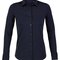 NB3199 Women´s Mercerised Shirt Balthazar