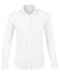 NB3199 Women´s Mercerised Shirt Balthazar