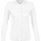 NB3199 Women´s Mercerised Shirt Balthazar