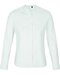 NB3787 Women´s Mao Collar Shirt Bart