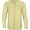 NB3792 Men´s Mao Collar Shirt Bart
