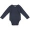 Babies Long Sleeve Bodystocking