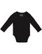 Babies Long Sleeve Bodystocking